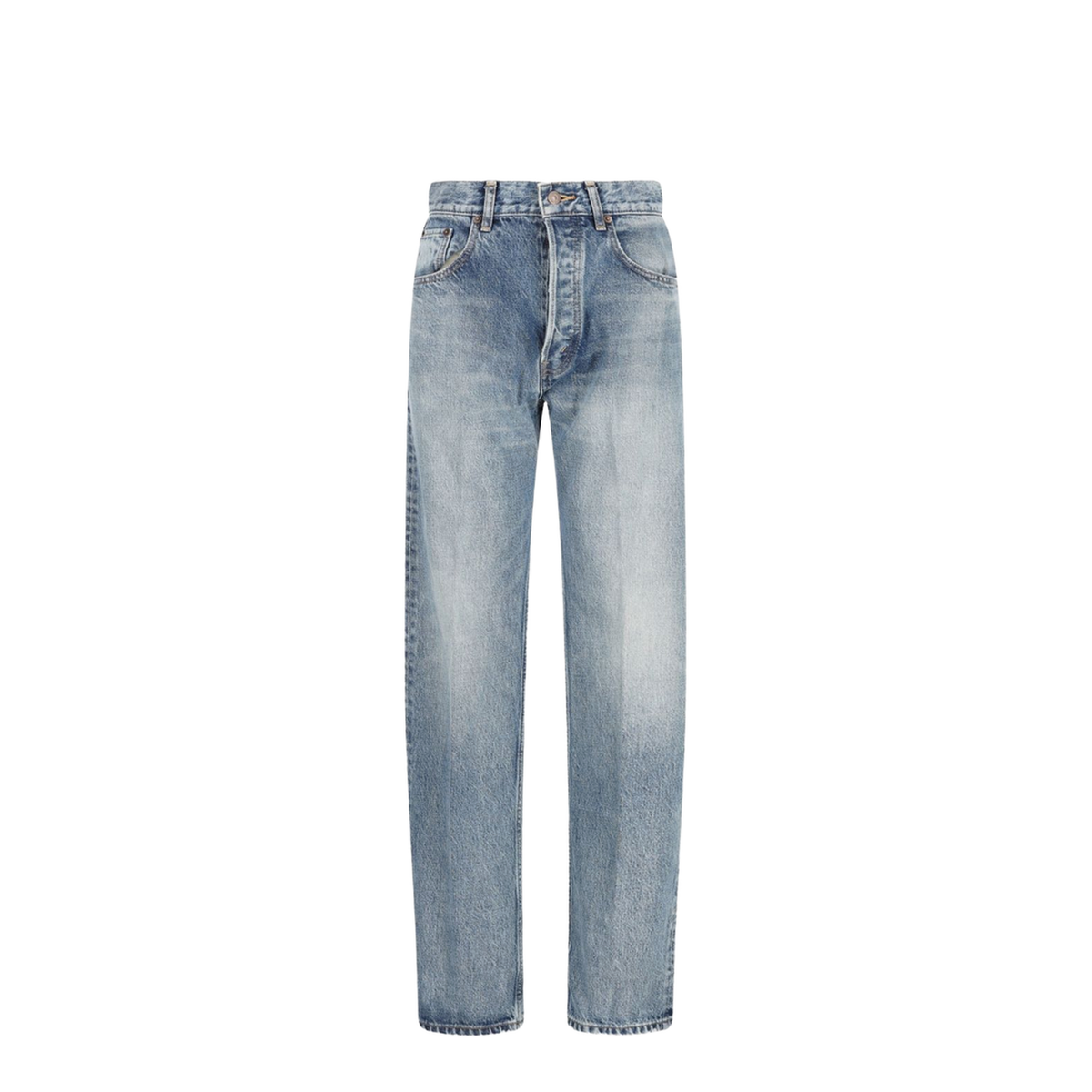 Boyfriend Jeans 001 - Image 1