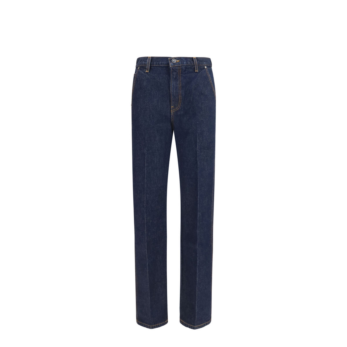 Rossi Jeans - Image 1