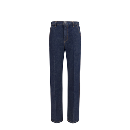 Rossi Jeans - Image 1