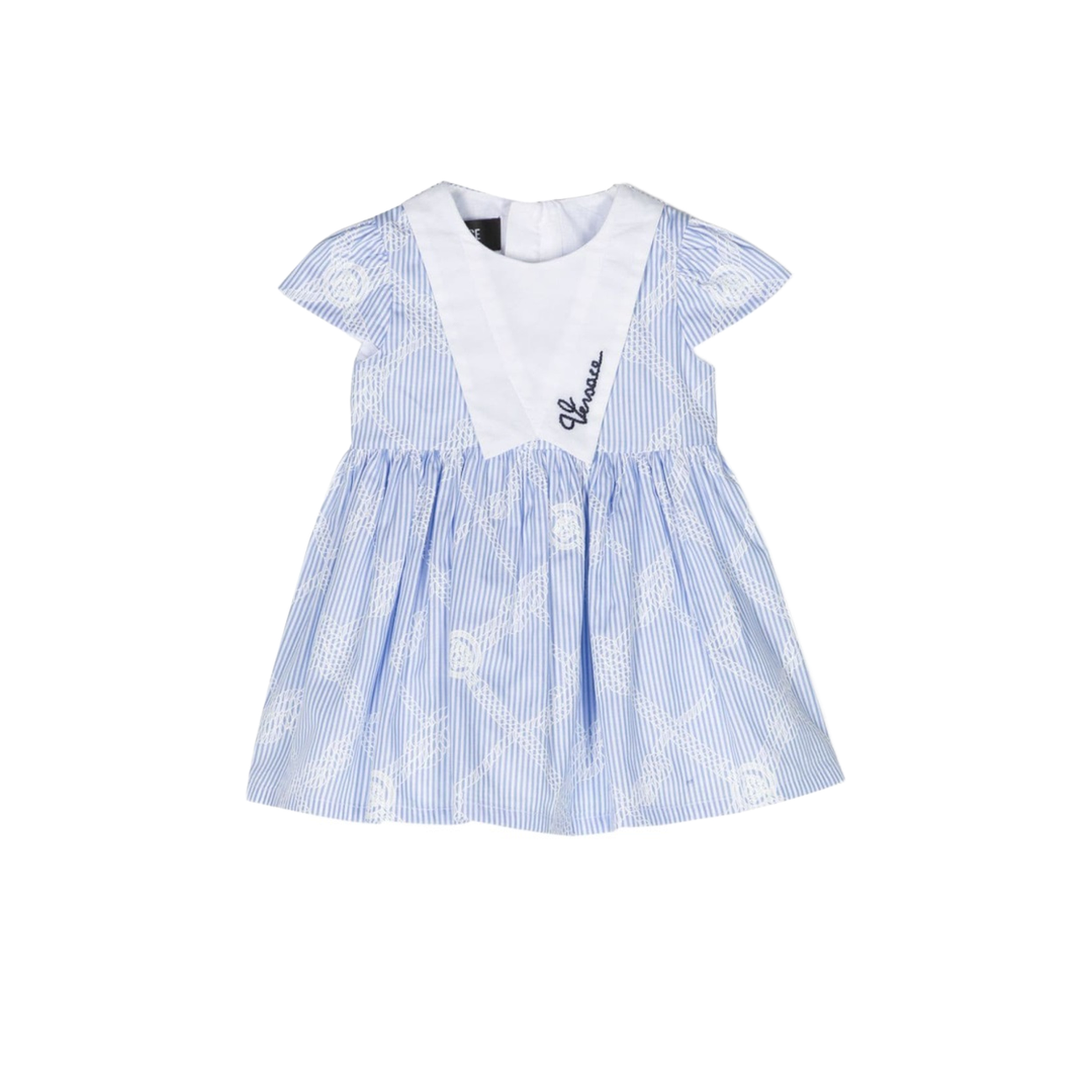 DRESS - Image 1