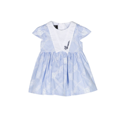 DRESS - Image 1