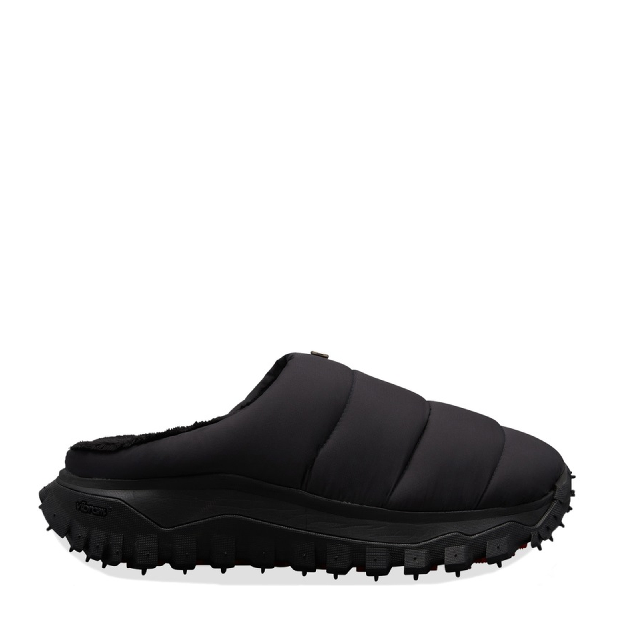 Sabot Trailgrip Apres 6  1017 Alyx 9Sm - Image 3