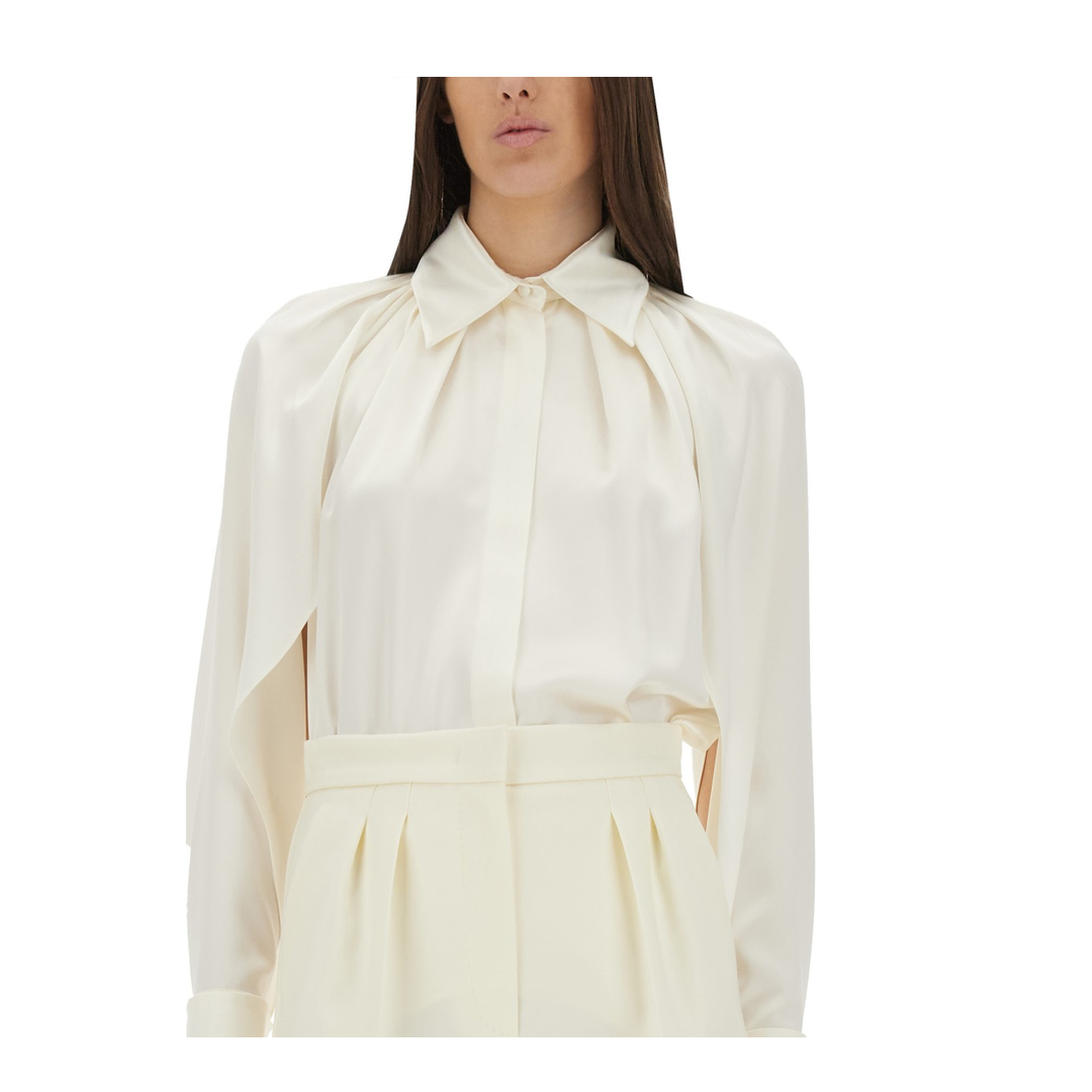 Shirt Willow - Image 4