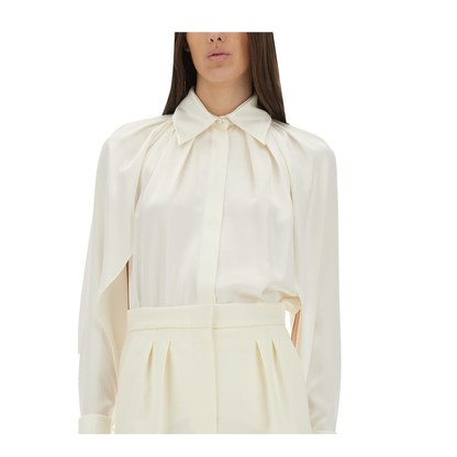 Shirt Willow - Image 4