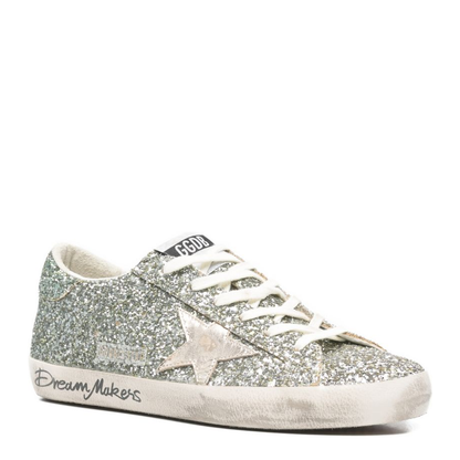 SNEAKERS - Image 4
