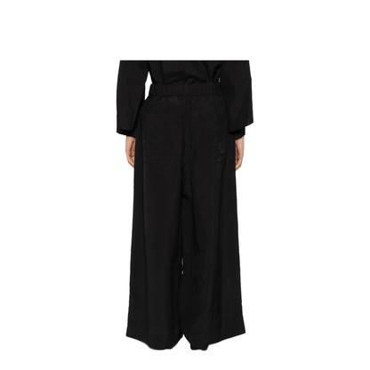 Trousers - Image 4
