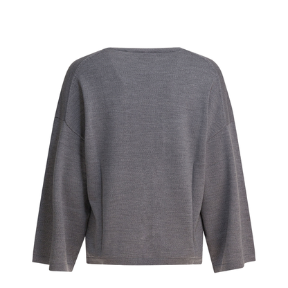"Darcy" Sweater - Image 2