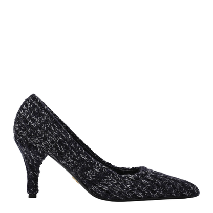 High Heels - Image 1
