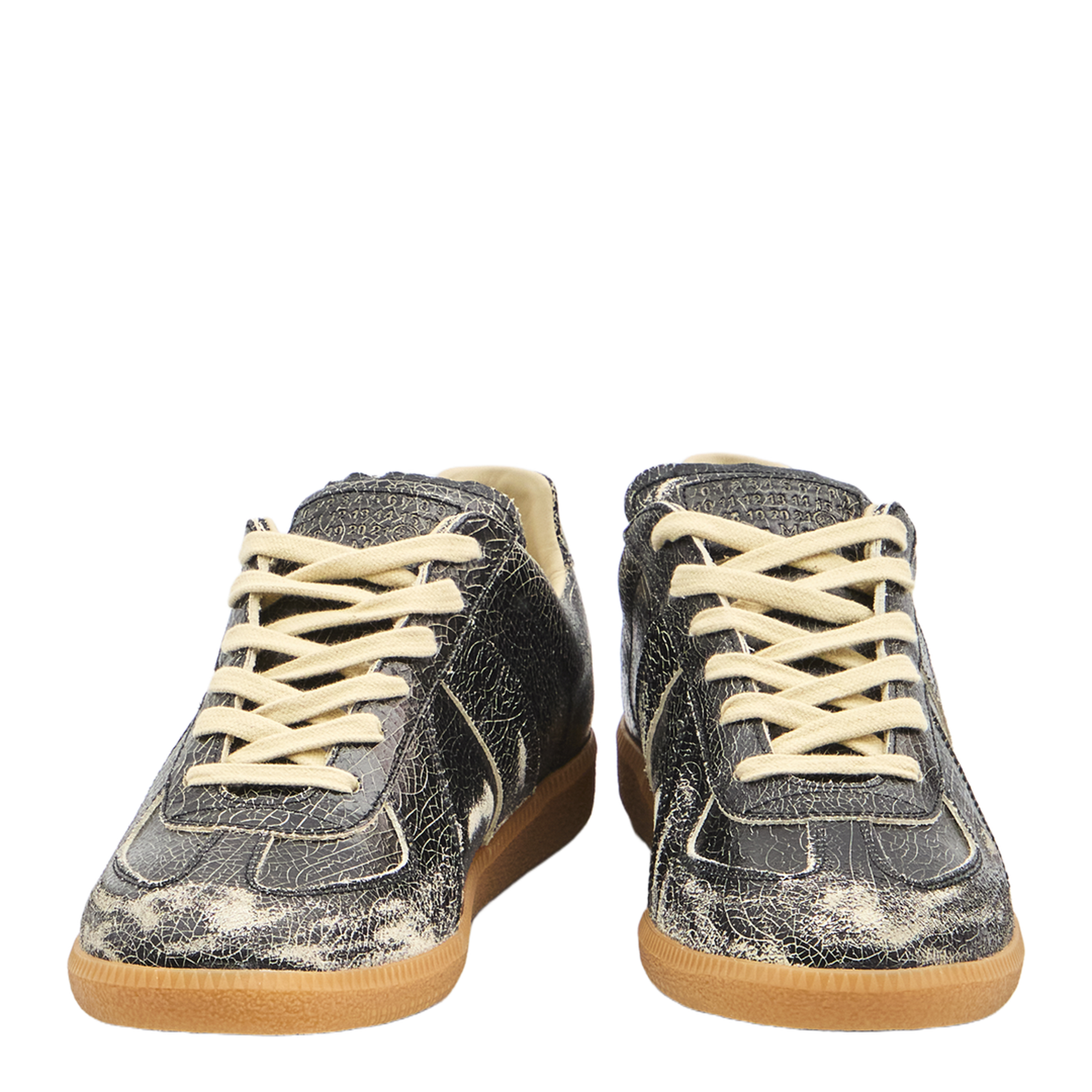 Sneaker Replica - Image 5