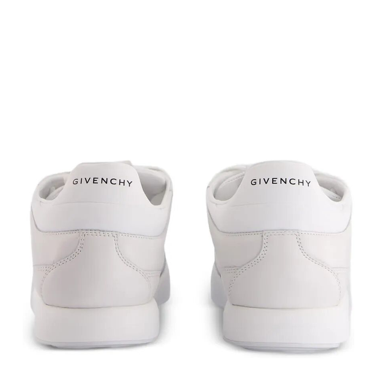 Sneakers White - Image 3
