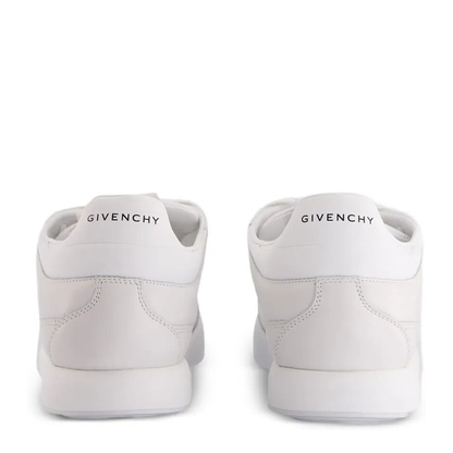 Sneakers White - Image 3