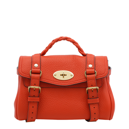 women's handbag - Image 1