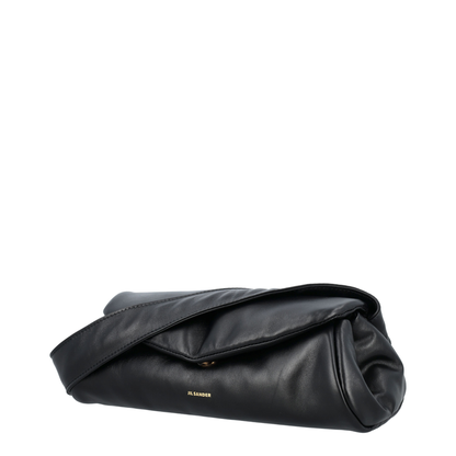 Cannolo Small Shoulder Bag - Image 3
