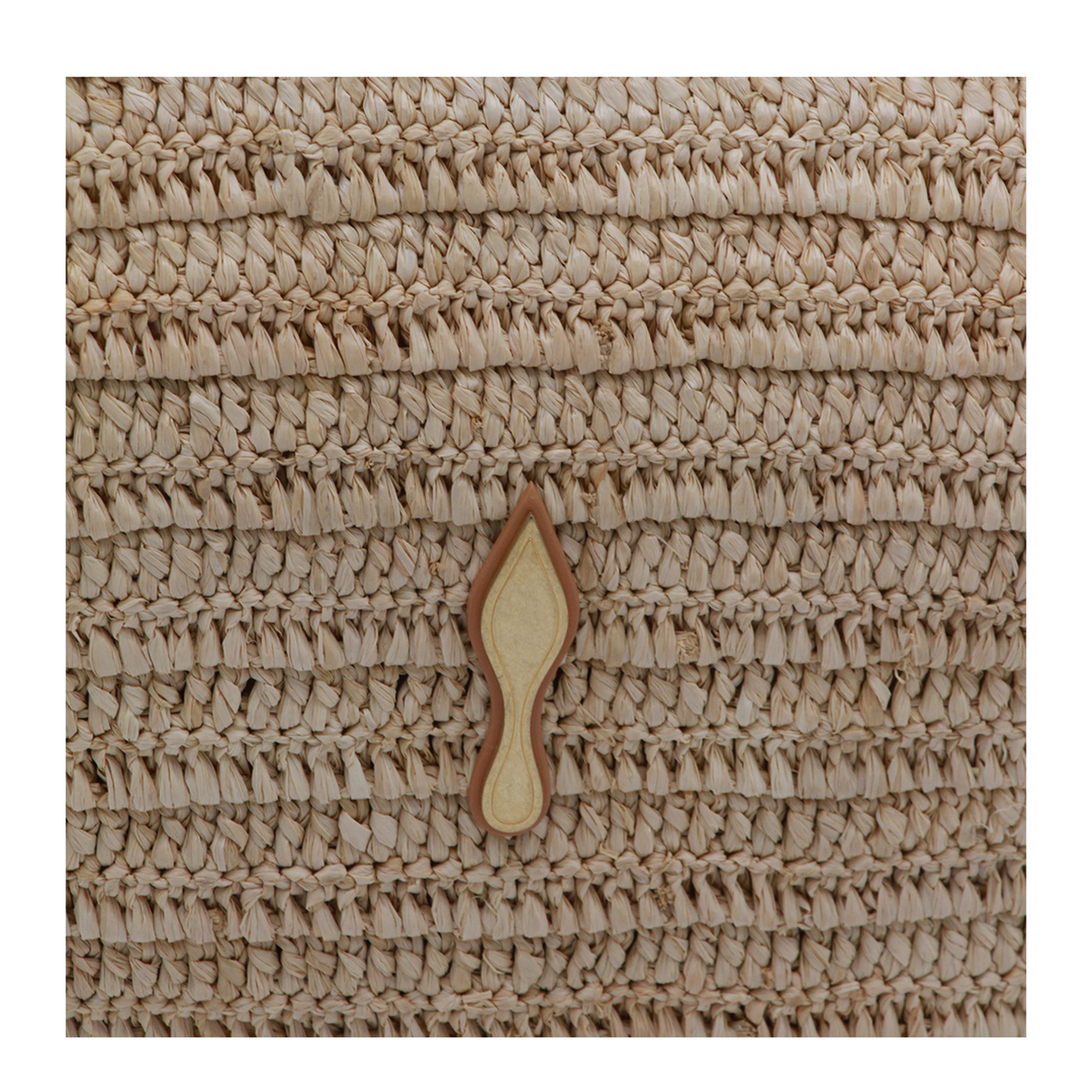 Bags.. - Image 8