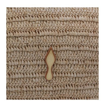 Bags.. - Image 8