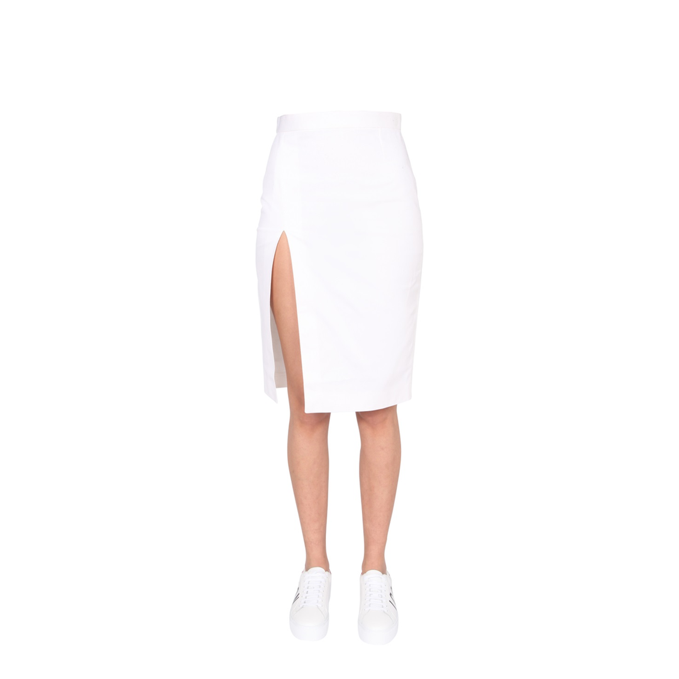 FRÄULEIN SKIRT - Image 1