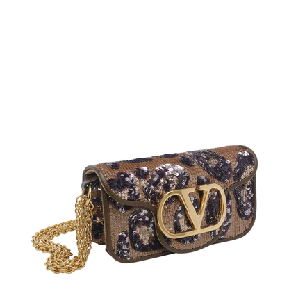 Shoulder Bag - Image 2