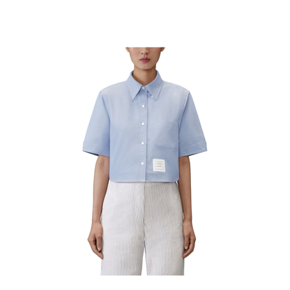 women's shirt - Image 2