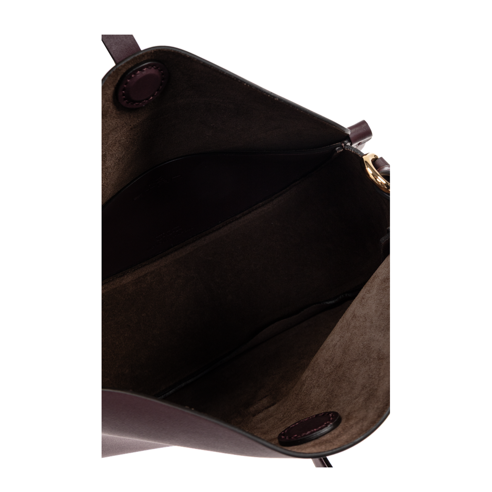 Average Leather Pony - Image 5