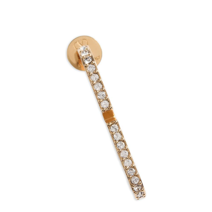 Garavani Bijoux GOLD - Image 3