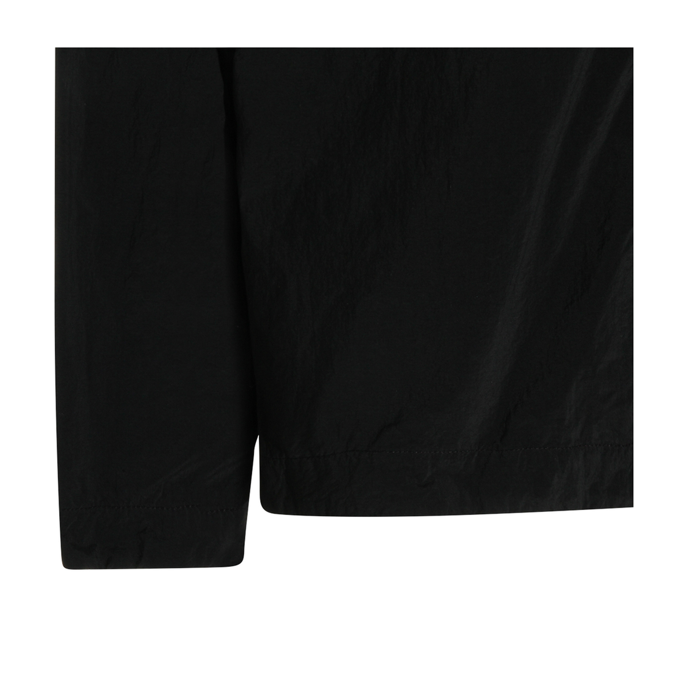 Shirts - Image 7
