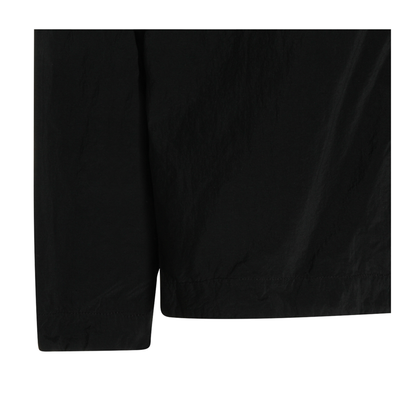Shirts - Image 7