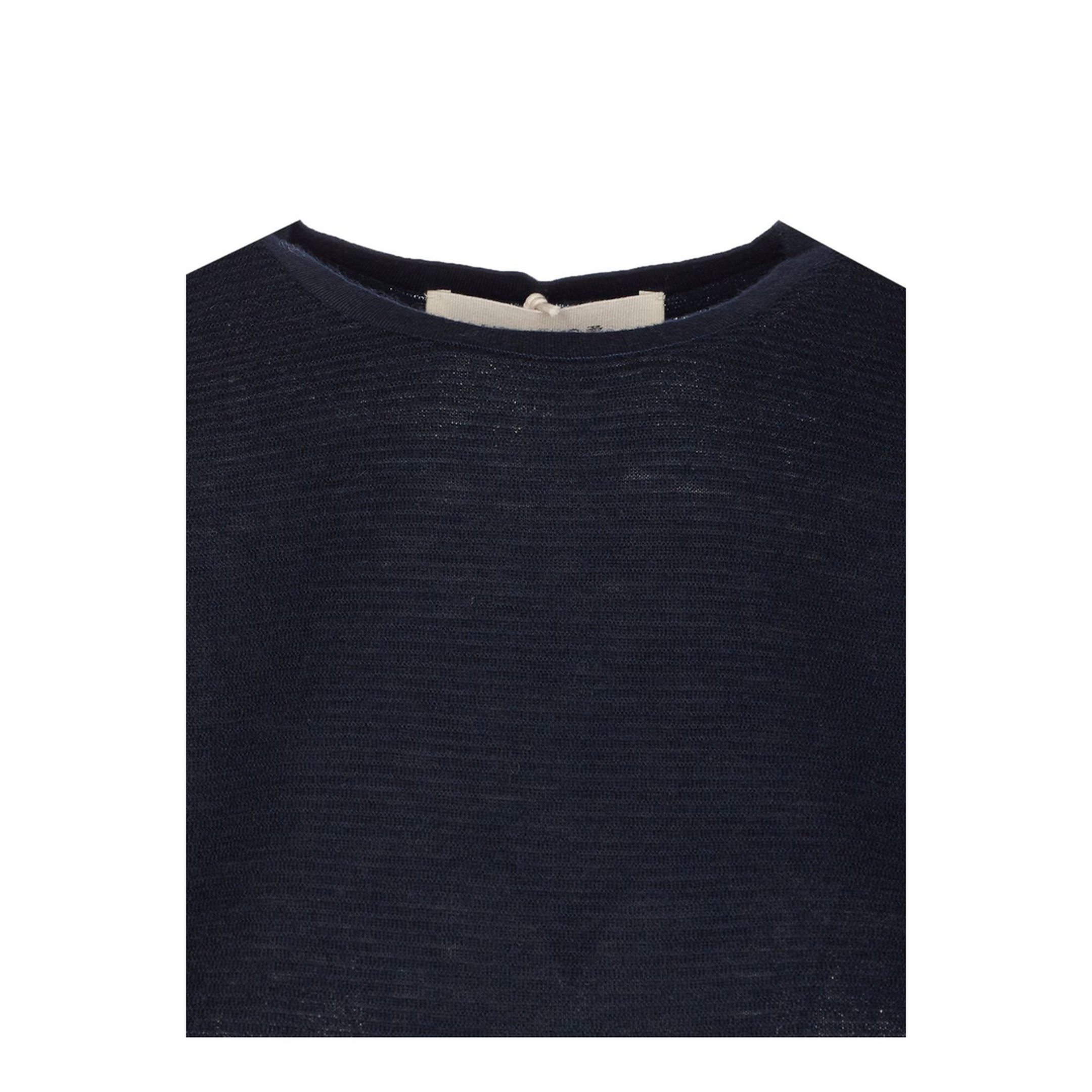 T-shirts and Polos Blue - Image 2