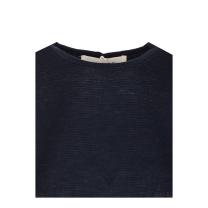 T-shirts and Polos Blue - Image 2