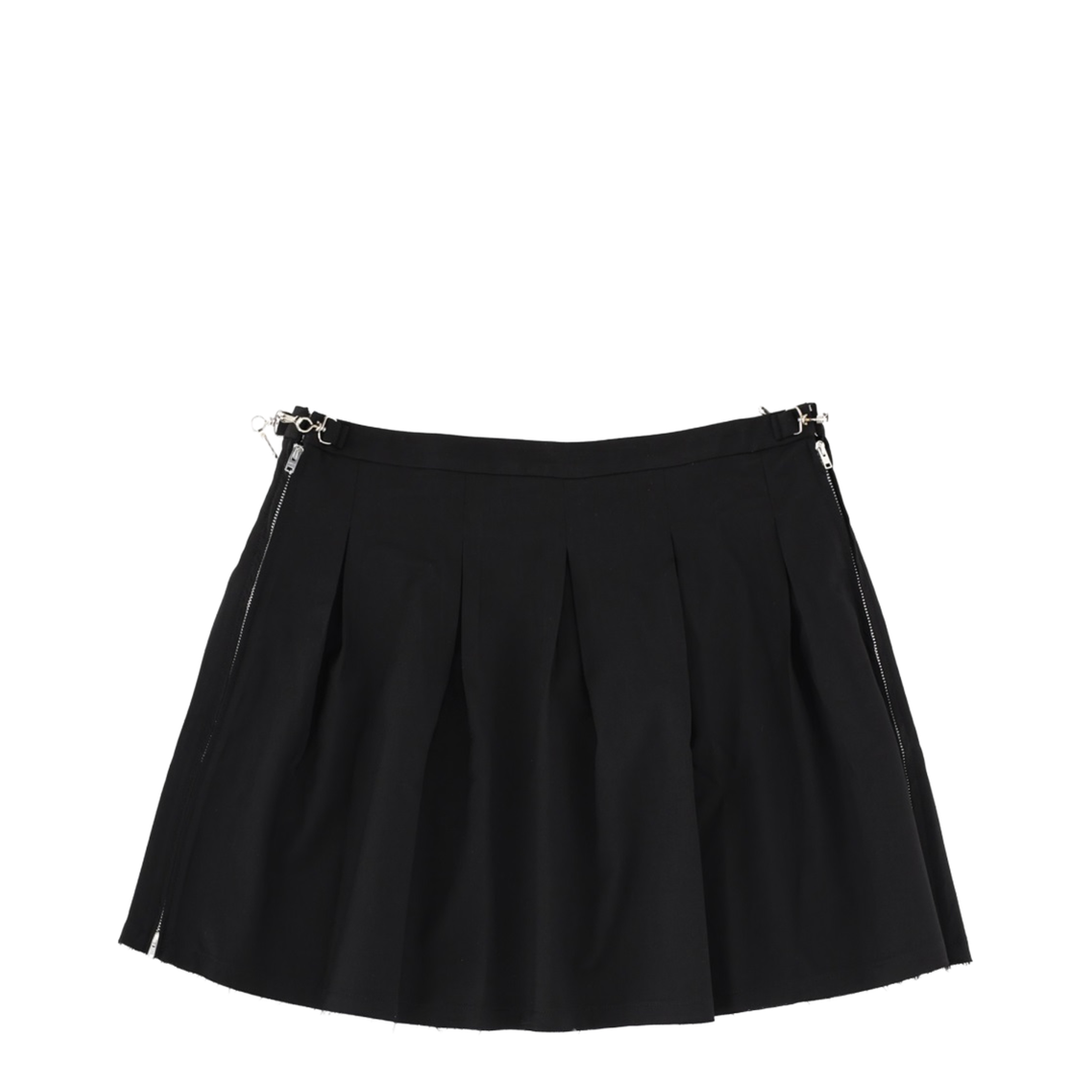 Object Miniskirt - Image 1