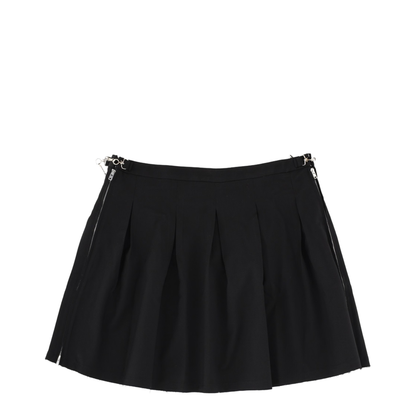 Object Miniskirt - Image 1