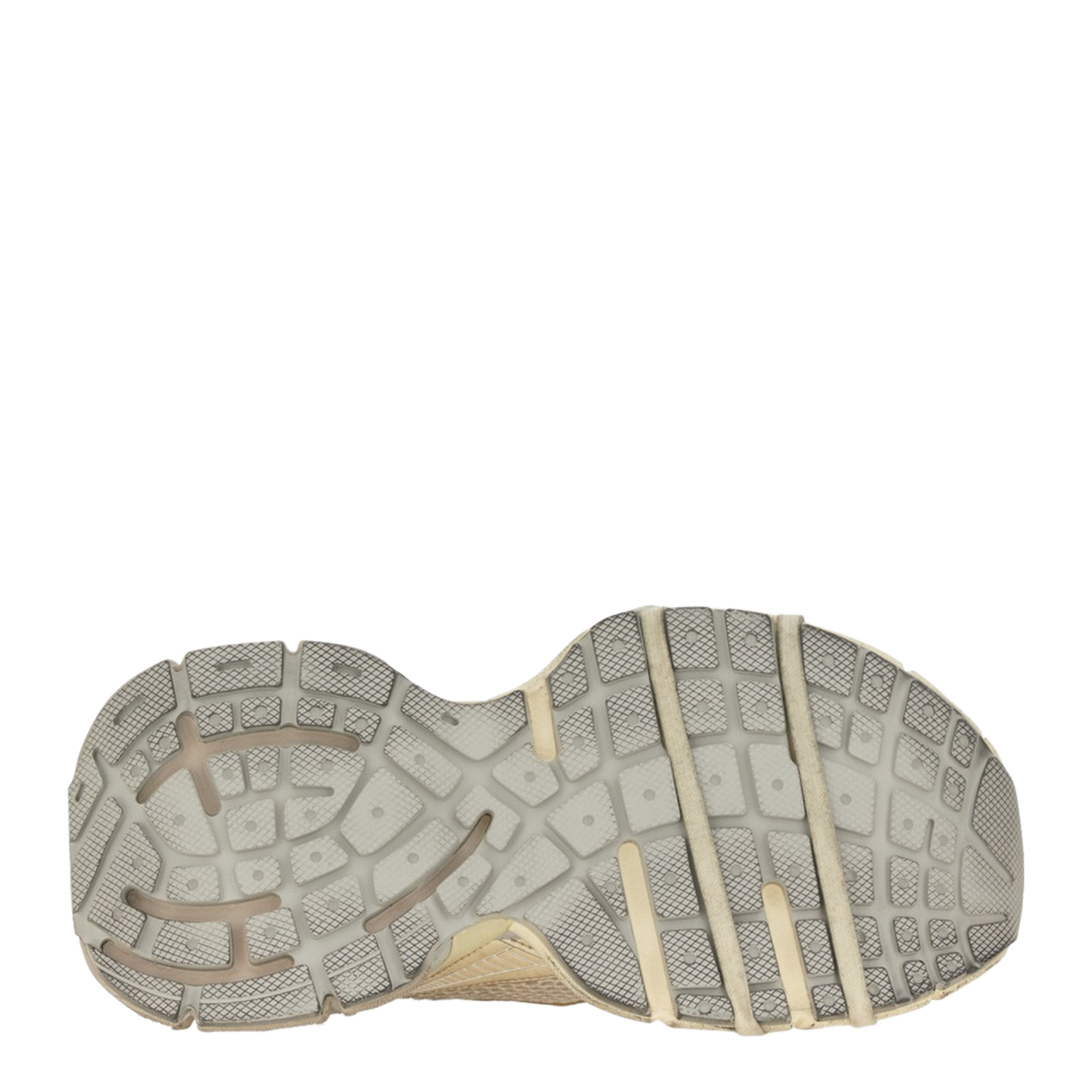 Sneakers Grey - Image 5
