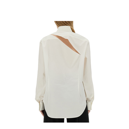 Oversize Fit Shirt - Image 3