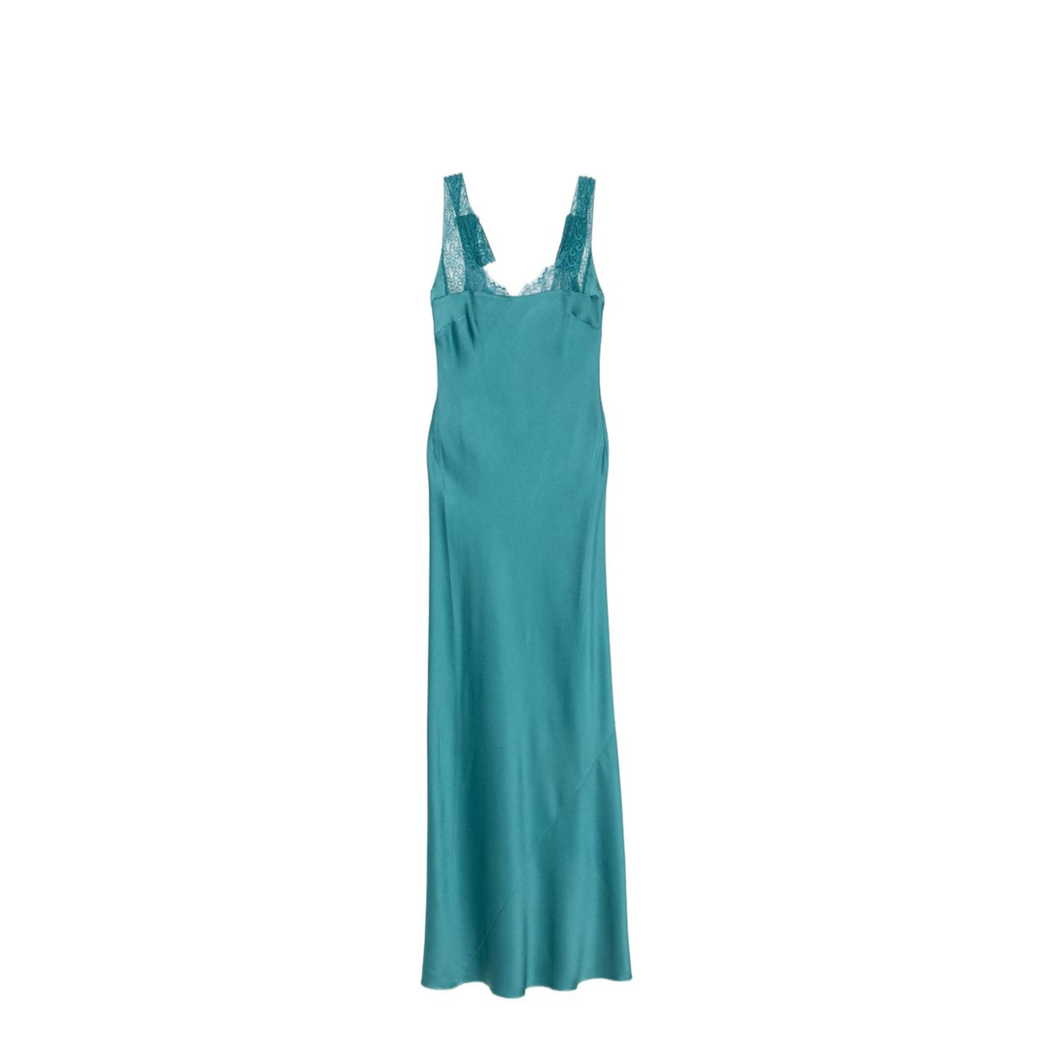 Dresses Green - Image 1