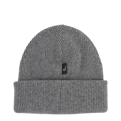 Wool Cap - Image 2