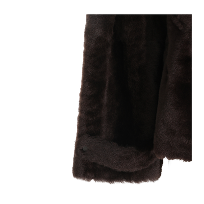 Jackets - Image 4