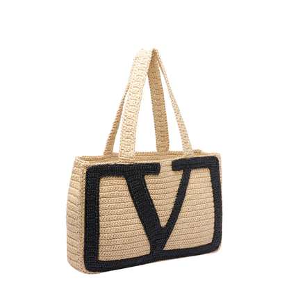 Garavani Bags - Image 2