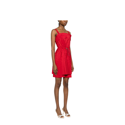 Dresses - Image 4