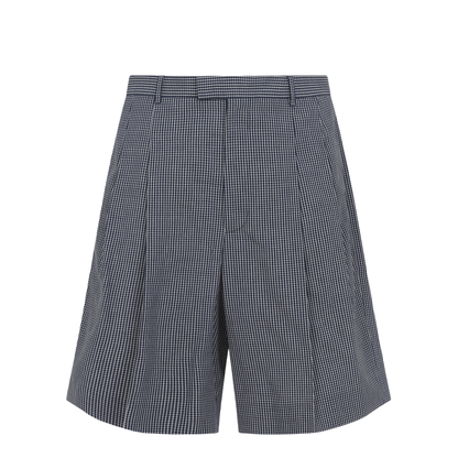 Shorts - Image 1