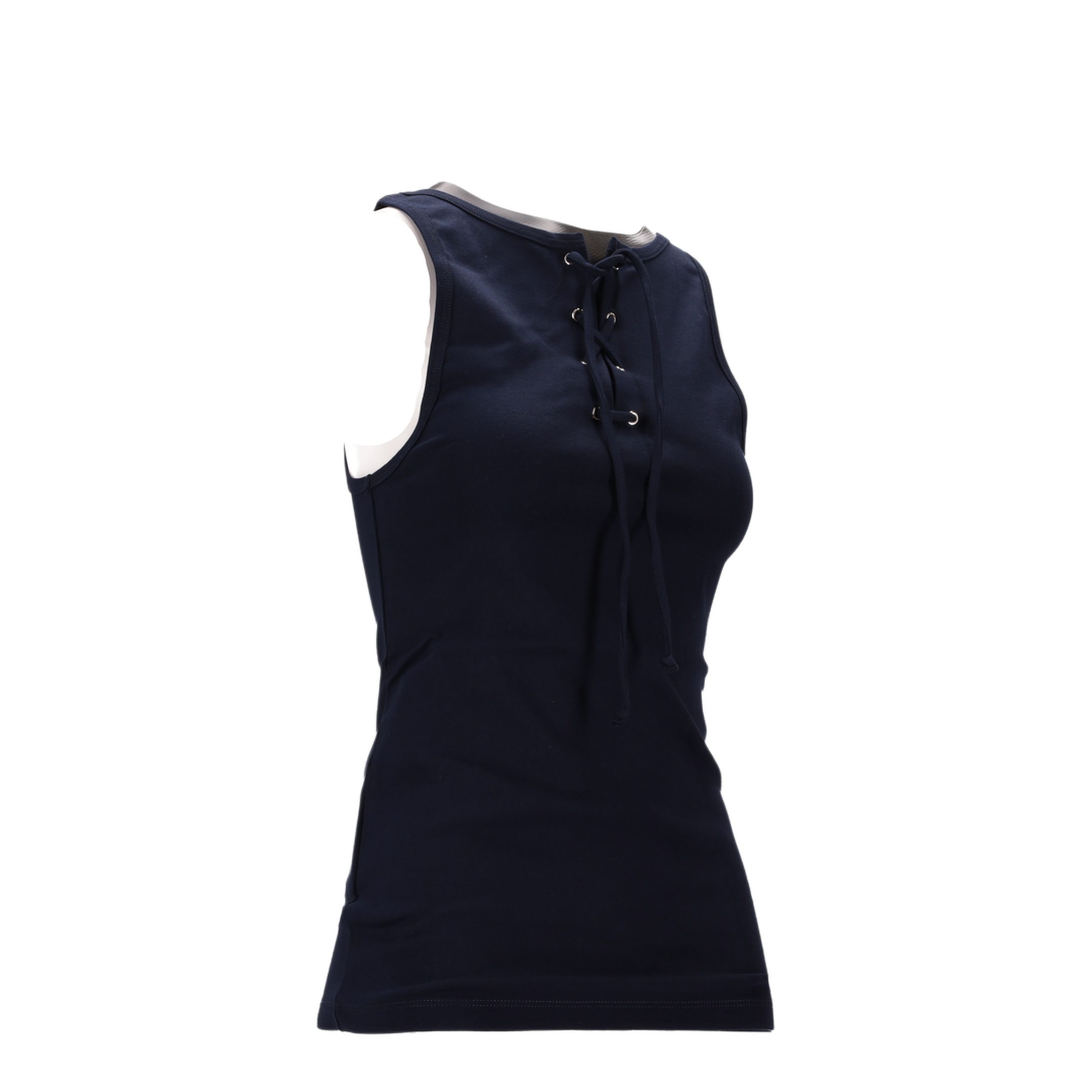 JERSEY COSTINA - Image 4