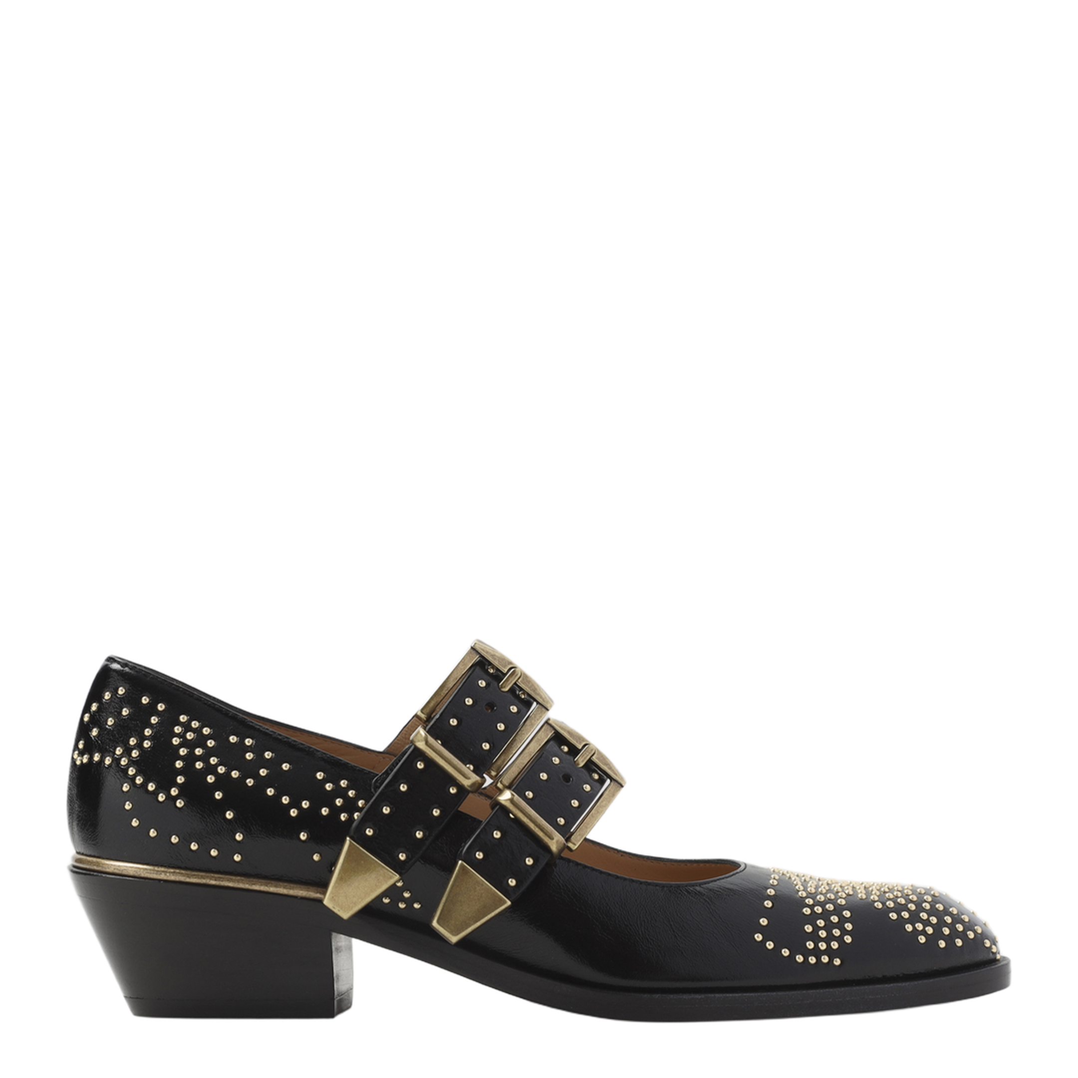 Susan Pumps - Image 3