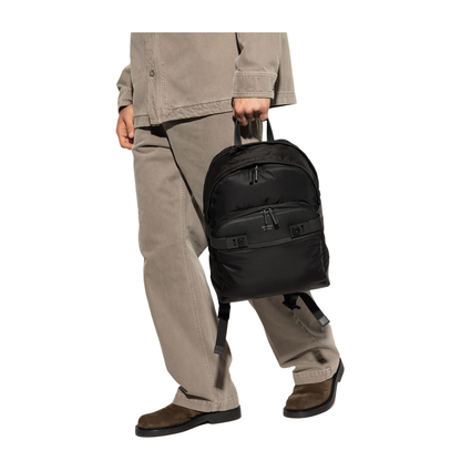 Branded Backpack - Image 2