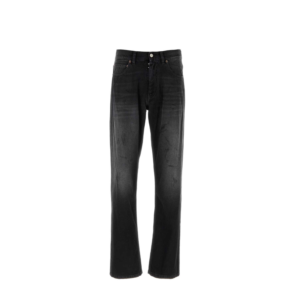 Jeans Black - Image 1