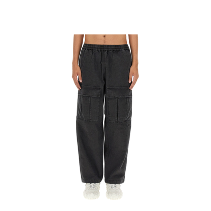Casual Pants - Image 1