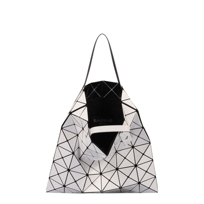 Lucent Basic Tote - Image 5