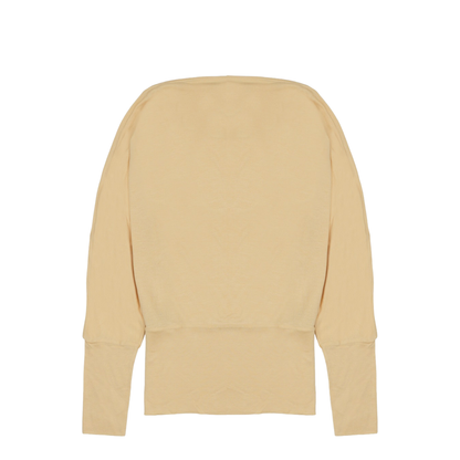 Main Sweaters - Image 2