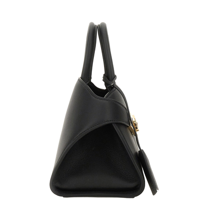 Salvatore Ferragamo Women's Handbag - Image 6