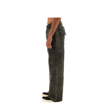 Cargo Pants - Image 4