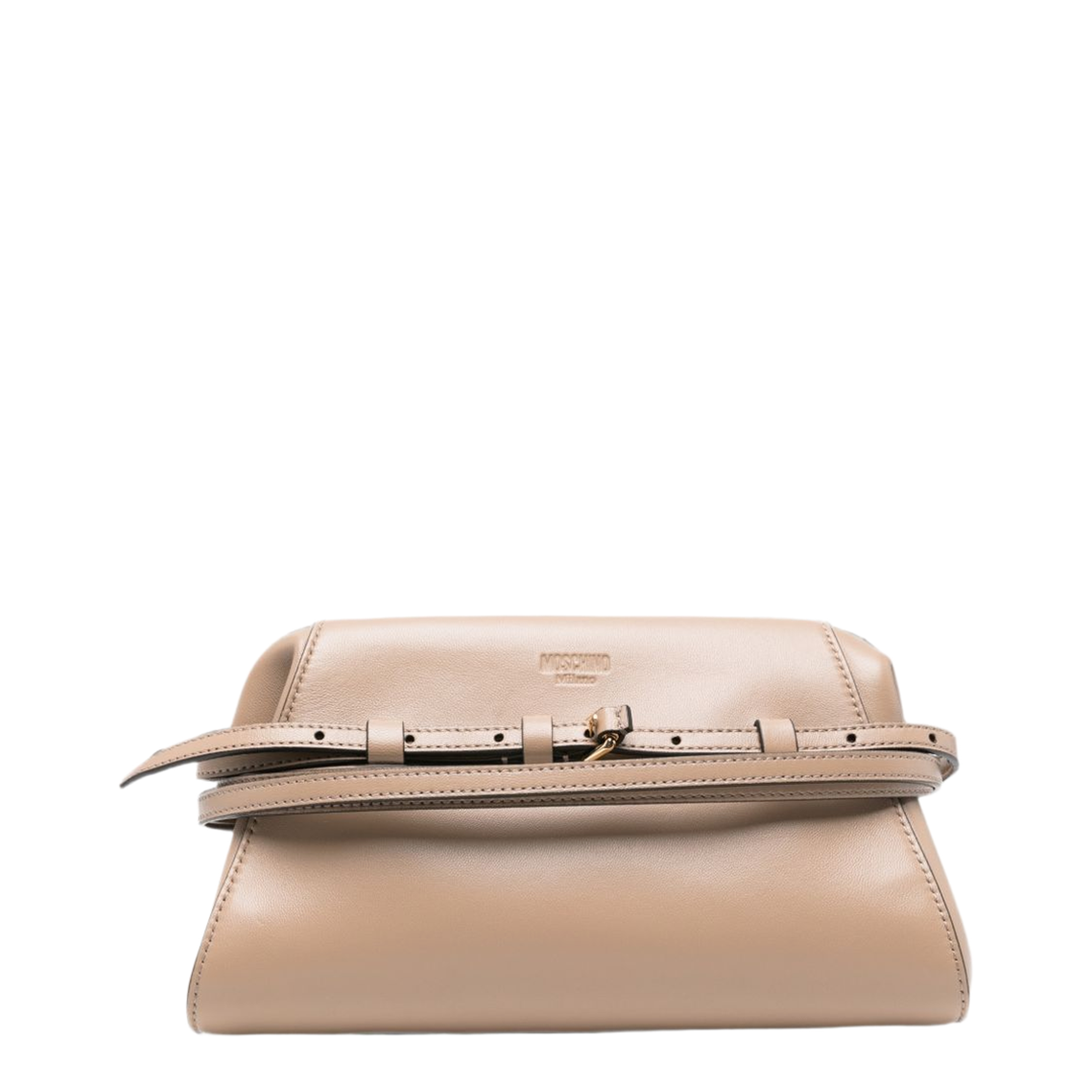 Bags.. ECRU - Image 1