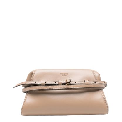 Bags.. ECRU - Image 1