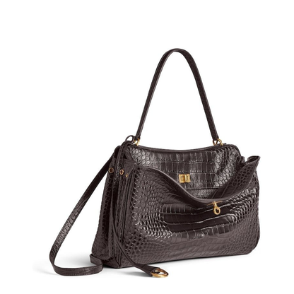 Shoulder Bag - Image 2